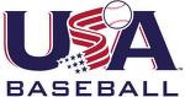 WBC and the MLB draft/Golden Spikes Award